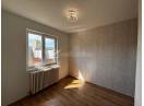 Garsoniera Gheorgheni, complet renovata, ideala pentru investitie