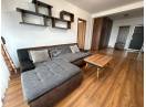 Apartament cu 2 camere, parcare, zona Edgar Quinet