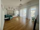 Casă Triplex la Cheie Superfinisată, 145 mp, Cart. Europa
