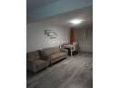 Apartament 3 camere | 2 Parcari | Zona Pr. Ioan Rusu | Floresti