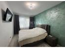 Apartament 2 camere | Parcare subterana | Zona Vivo | Floresti