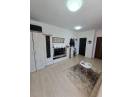 Apartament 2 camere | Pet Friendly | Parcare | Tineretului | Floresti
