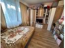 Apartament 2 Camere | 47 Mp | Balcon | Intermediar | Gheorgheni Mercur