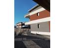 Casa tip duplex | 2 Parcari | Magnoliei | Floresti