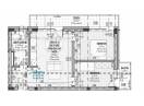 Apartament in imobil nou tip vila, in Baciu