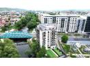 Penthouse cu panorama exceptionala