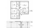 PF • Esti in Cluj in august? Investeste sigur in viitor si hai acasa pana de Craciun! • ap 92 mp • Manastur-Grigorescu-Plopilor • configuratie speciala • bloc 1992 • renovat complet • senzatie de casa