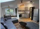 Oportunitate! Apartament in vila, cu doua camere, zona centrala!