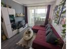 Apartament 2 camere, bloc 2018, Dambul Rotund