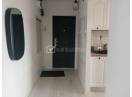 Apartament cu 2 camere renovat, mobilat, UTCN Observator