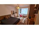 Apartament cu 3 camere, decomandat, Gheorgheni, zona Parcul Detunata