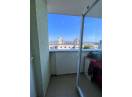 Apartament 2 camere decomandate Zorilor
