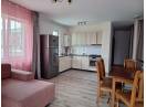 Apartament 3 camere | Pet Friendly | Curte | Sesul de Sus | Floresti