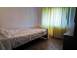 Apartament vanzare 3 camere cluj napoca manastur 907467 poza 4