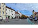 Apartament de excepție în inima Clujului - Bd. Eroilor