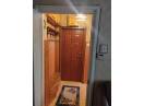 Chirie Apartament cu 2 camere str Unirii