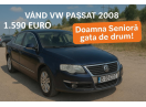 1.590 Euro * De ce sa cumperi de la mine „Seniora” cu povești, gata de drum?