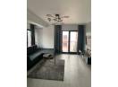 PF inchiriez apartament modern 2 camere, Floresti, zona Vivo
