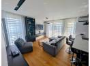 Proprietar, vand ap. 3 camere + parcare in Borhanci