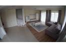 Casa tip duplex cu 6 camere, in zona Europa 