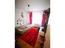Apartament spatios 3 camere Zorilor