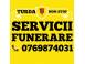 Pompe funebre turda servicii funerare turda servicii diverse 907587 poza 1