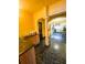 Apartament vanzare 3 camere cluj napoca manastur 907590 poza 9