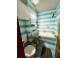 Apartament vanzare 3 camere cluj napoca manastur 907590 poza 6