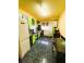 Apartament vanzare 3 camere cluj napoca manastur 907590 poza 5