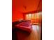 Apartament vanzare 3 camere cluj napoca manastur 907590 poza 4