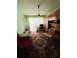Apartament vanzare 3 camere cluj napoca manastur 907590 poza 2