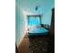 Apartament vanzare 3 camere cluj napoca manastur 907590 poza 3
