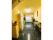 Apartament vanzare 3 camere cluj napoca manastur 907590 poza 7