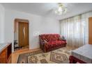 Exclusivitate! Apartament 2 camere de vanzare, Manastur, Cluj-Napoca