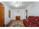 Apartament vanzare 2 camere cluj napoca manastur 907591 poza 4