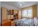 Apartament vanzare 2 camere cluj napoca manastur 907591 poza 7