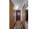 Apartament vanzare 2 camere cluj napoca manastur 907591 poza 8