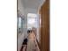 Apartament vanzare 2 camere cluj napoca manastur 907591 poza 9