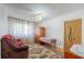 Apartament vanzare 2 camere cluj napoca manastur 907591 poza 3