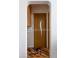 Apartament vanzare 2 camere cluj napoca manastur 907591 poza 5