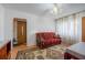 Apartament vanzare 2 camere cluj napoca manastur 907591 poza 1