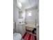 Apartament vanzare 2 camere cluj napoca manastur 907591 poza 6
