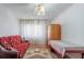 Apartament vanzare 2 camere cluj napoca manastur 907591 poza 2