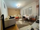 Apartament 4 camere decomandat, 81 mp, etaj 2 din 4, Manastur