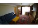 Apartament 2 camere de vanzare, strada Horea