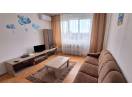 Inchiriere 2 camere Gheorgheni, zona Mercur