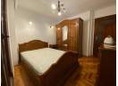 Apartament de inchiriat 4 camere zona Aurel Vlaicu