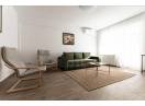 Apartament decomandat Zorilor
