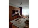 Apartament decomandat Zorilor