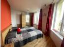 Inchiriere Apartament 3 camere in Zorilor